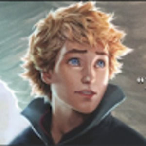 Meet your Posher, London